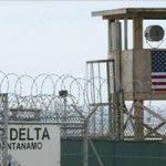 Guantanamo Bay Prison Shut Down To Be Supervised By Washington Lawyer