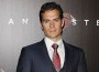 Justice League Movie May Not Be Coming Soon, Henry Cavill