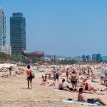 3 Best Beach Cities In The World