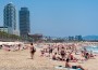 3 Best Beach Cities In The World