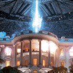 “Independence Day” Sequel Date Announced