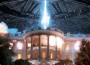 “Independence Day” Sequel Date Announced