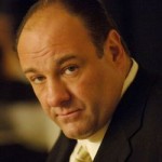 James Gandolfini May Have Died Of Heart Attack