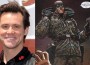 Jim Carrey Won’t Star In “Kick-Ass 2”