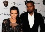 “North West,” Name Of Latest Kardashian Baby According To Reports