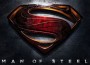 “Man Of Steel” Faces Major Challenge At The Box Office, Analysts