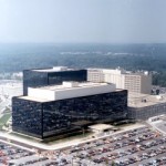 NSA Leak Raise Doubts Among Analysts