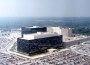 NSA Leak Raise Doubts Among Analysts