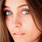 Paris Jackson Is Safe, According To Family