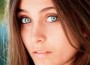 Paris Jackson Is Safe, According To Family