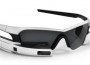 Google Glass-Like Recon Jet Pre-Orders Accepted Already