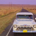 3 Best United States Road-Trip Routes