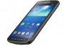 Samsung Galaxy S4 Active Unveiled