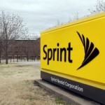 SoftBank Offer For Sprint Increased To $21.6 Billion