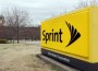 SoftBank Offer For Sprint Increased To $21.6 Billion