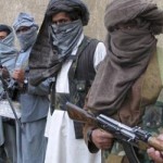 The Taliban Set To Talk Meet US Officials Amid Violence In Afghanistan