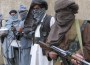 The Taliban Set To Talk Meet US Officials Amid Violence In Afghanistan