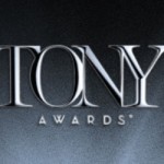 Tony Awards Win For Kinky Boots