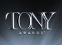 Tony Awards Win For Kinky Boots