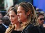 Brad Pitt Interview Touches On Angelina Jolie Mastectomy