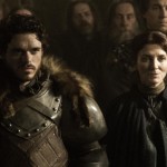 Game of Thrones Actors Find Work In Other TV Shows