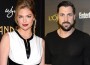 Kate Upton Is Supposedly Dating Maksim Chmerkovskiy