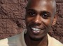 Legendary Comedian Dave Chappelle Returns To Comedy
