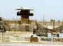 Al-Qaida Attacks Prisons In Iraq