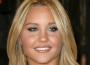 Amanda Bynes Hospitalized To Psychiatric Ward