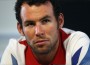 Mark Cavendish May Have Had Urine Thrown At Him