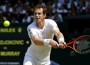 Andy Murray Ends Decades-Long British Drought At Wimbledon