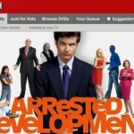 New “Arrested Development” Season In The Works