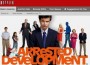 New “Arrested Development” Season In The Works