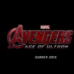 “Avengers: Age of Ultron” Set To Be Released In 2015