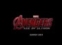 “Avengers: Age of Ultron” Set To Be Released In 2015