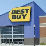 Best Buy Offers Student Discounts For MacBooks