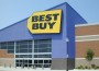 Best Buy Offers Student Discounts For MacBooks