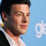 Cory Monteith Optimistic Before His Shocking Death