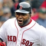 David Ortiz Penalty Still Uncertain Following Saturday Night