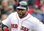 David Ortiz Penalty Still Uncertain Following Saturday Night