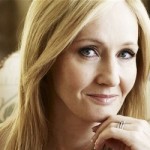 JK Rowling Disappointed With Pseudonym Leak