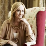 JK Rowling Admits She Is Behind “The Cuckoo’s Calling”