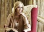 JK Rowling Admits She Is Behind “The Cuckoo’s Calling”