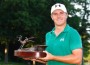 Jordan Spieth Become Youngest PGA Tour Winner