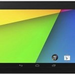 Google Nexus 7 Display May Be Used By iPad Mini Retina