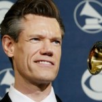 Randy Travis Still In Critical Condition After Surgery