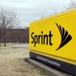 Sprint Records $1.6 Billion Loss And Drop In Subscriber Base