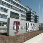 Two New T-Mobile Phones Set To Be Released on July 17