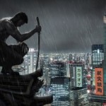 “The Wolverine” Unrated Version Release Planned