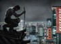 “The Wolverine” Unrated Version Release Planned